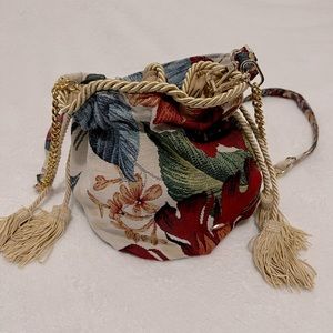 Mochilas Bags… Handmade unique pieces designed & created in Colombia!